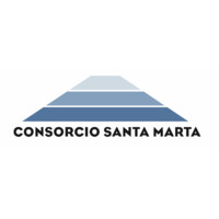Consorcio Santa Marta