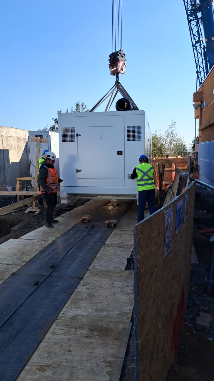 Equinix — Imagen 3